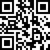 https://ar.abna24.com/x4TX7