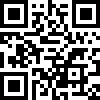 https://ar.abna24.com/x9LNF