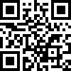 https://ar.abna24.com/xbp2d