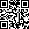 https://ar.abna24.com/x4Kzg