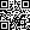 https://ar.abna24.com/xb8VD