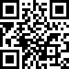 https://ar.abna24.com/xc98F