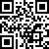 https://ar.abna24.com/xhFWc