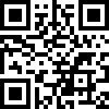 https://ar.abna24.com/x4GbH