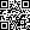 https://ar.abna24.com/xcZS7