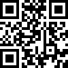 https://ar.abna24.com/x9TgW