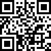 https://ar.abna24.com/xfD3b