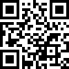 https://ar.abna24.com/x4fWG