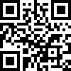 https://ar.abna24.com/x68dB