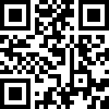 https://ar.abna24.com/x7Rbx