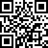 https://ar.abna24.com/x9KnZ