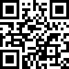 https://ar.abna24.com/x3Ykt