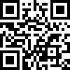https://ar.abna24.com/xhTC4