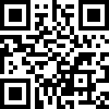 https://ar.abna24.com/x9Rsp