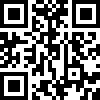 https://ar.abna24.com/x4vfr