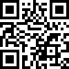 https://ar.abna24.com/x3RLz