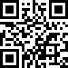 https://ar.abna24.com/x9Wrp