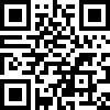https://ar.abna24.com/x4Lbn
