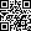 https://ar.abna24.com/x9HXL