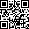 https://ar.abna24.com/xhY2J
