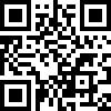 https://ar.abna24.com/xcP3j