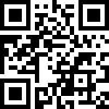 https://ar.abna24.com/x4wns