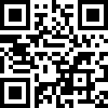 https://ar.abna24.com/x5FLq