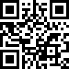 https://ar.abna24.com/x3Wxh