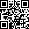 https://ar.abna24.com/xhDx8