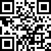 https://ar.abna24.com/xkJrw