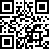 https://ar.abna24.com/x5YSx