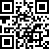 https://ar.abna24.com/xhMB5
