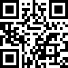 https://ar.abna24.com/x9TLH