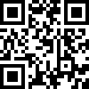 https://ar.abna24.com/x3xcd