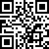 https://ar.abna24.com/x9Ryb