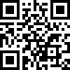 https://ar.abna24.com/x9H6L