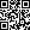 https://ar.abna24.com/x3QH4