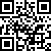 https://ar.abna24.com/x4jq2