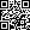 https://ar.abna24.com/x994L