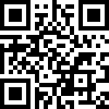 https://ar.abna24.com/x4z78