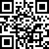 https://ar.abna24.com/x99v6