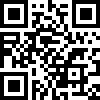 https://ar.abna24.com/xfzk3