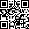 https://ar.abna24.com/x9Yc8