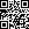 https://ar.abna24.com/xhRVF