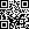 https://ar.abna24.com/x65qS