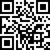 https://ar.abna24.com/xk3My