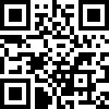 https://ar.abna24.com/xbGtf