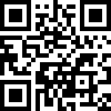 https://ar.abna24.com/xhMb2