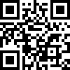 https://ar.abna24.com/x3SNr