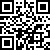 https://ar.abna24.com/x665t